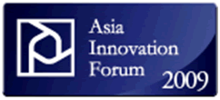 Asia Innovation Forum